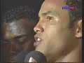 Flamengo 2 x 0 Bolognesi - Bom Dia Brasil + Sportv News Flamengo 2 x 0 Bolognesi - Bom Dia Brasil + Sportv News