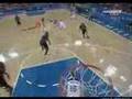 videos de Which Dunk was Better? Vol.1 LeBron vs Kobe