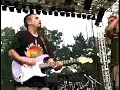 Michael Franti and Spearhead - \"Rock The Nation\" Michael Franti and Spearhead - \"Rock The Nation\"