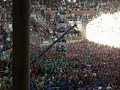 Castellers de Vilafranca - 4 by 9 (sense folre) Castellers de Vilafranca - 4 by 9 (sense folre)