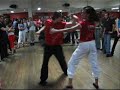 NeoZouk Mafie Zouker & Ruanita ZNL Zouk Festival NeoZouk Mafie Zouker & Ruanita ZNL Zouk Festival