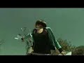 Cuentos Borgeanos - Oceano