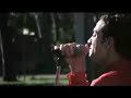 Cuentos Borgeanos - Oceano