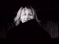 Gianna Nannini - Aria Gianna Nannini - Aria