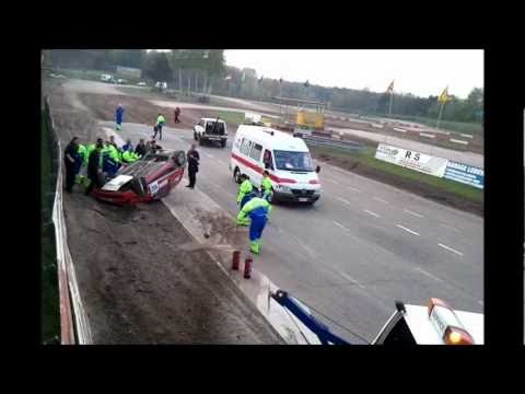 Bekijk hier de video