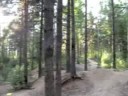 Mtb School Project 2008 (part1)
