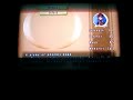 ffcc strongest clavat