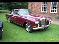 rolls-royce-phantom.html