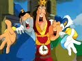 Wakko\ Wakko\