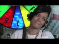 Rihanna Song Scandal Exposed!