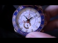montre rolex yacht master 2 prix montre rolex yacht master 2 prix