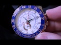 montre rolex yacht master 2 prix montre rolex yacht master 2 prix