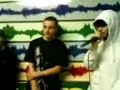 mc-vapour-on-phatbeatsnet.html