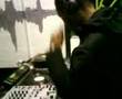 MC Vapour, Yung D, Riddlez n Jynx - Live radio freestyle !