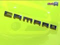 2008 SEMA: Chevrolet Camaro GS Racecar Concept