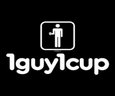 1-Guy-1-Cup-Un-indiv