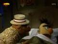 Bert & Ernie: Daarvoor Ben Je Mijn Vriend (Sesamstraat)