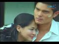 marimar mv (tiger lily) marimar mv (tiger lily)