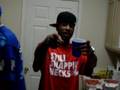 Drunk