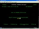 Web Based Door-Frame-Hardware Software