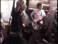 Boston Mini Concert - TTB Karaoke
