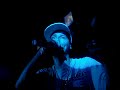 Arssura live-Gossip
