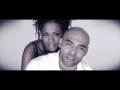 Dustyboyz - Groupie Love