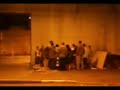 Coitado do Mendigo!