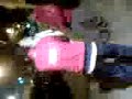 ROMARIO