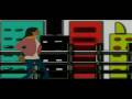 videos de LVe - Zikomo