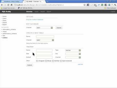 YouTube Preview Image
