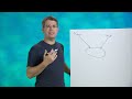 Matt Cutts talks about cloaking