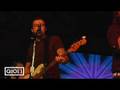 videos de Absentstar performs live at Harry Caray's!