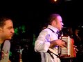 El PRODIGIO v.s Geovanny Polanco Part 2 @ AMAZURA NIGHT CLUB
