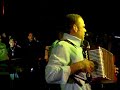 El PRODIGIO v.s Geovanny Polanco Part 2 @ AMAZURA NIGHT CLUB