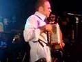 El PRODIGIO v.s Geovanny Polanco Part 2 @ AMAZURA NIGHT CLUB