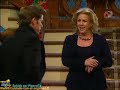 Video anschauen
