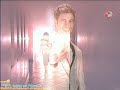 Video anschauen