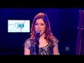 Hayley Westenra 30 April 07 Live