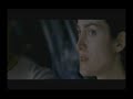Ron Paul Meets The Matrix - He is The One! - Bailout