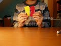 Sztuczki magiczne Sztuczki magiczne