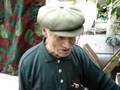videos de tatone talebano