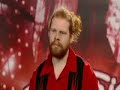 worst american idol audition ever