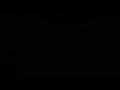 c-aka-naSu
