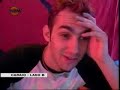 carajo jodiendo con la camara de much