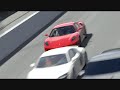 Ferrari F430 Commercial