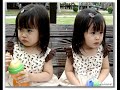 Pesum Minsaram
