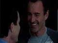 NipTuck - Julian McMahon - Flixster Video