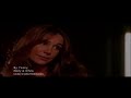 Lola Calamidades - Promo Ficcion