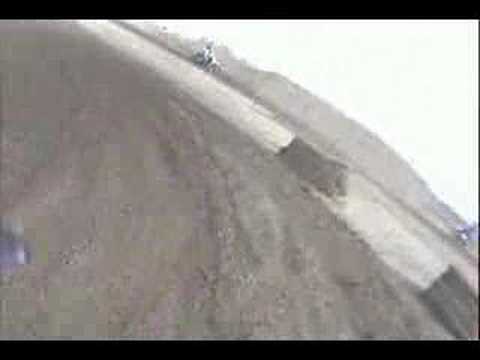 Helmet cam - AHRMA Vintage Motocross ...